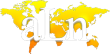 A Light to the Nations